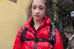 598313124_861637479592656_5342838490581701257_n