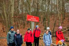 599630803_861637526259318_5613313919676329306_n