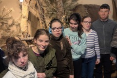 599687401_861637259592678_569549821109126009_n