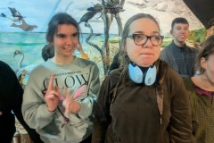 599939681_861637129592691_2239685107310282933_n