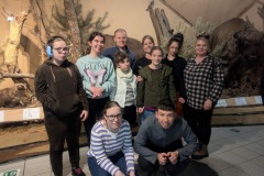 599945926_861637269592677_8567873515803765058_n