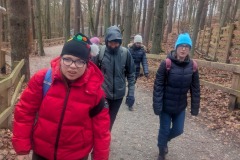 600374615_861637959592608_9166275758547643714_n