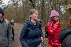 600876858_861637662925971_8521423913012007283_n