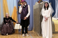 656491436_943192321437171_1469226137932656887_n