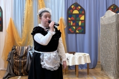 656951943_943192971437106_6458669920338499482_n