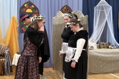 657042932_943192218103848_4060967546027294169_n