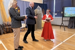 657203960_943192824770454_8386407448218952331_n