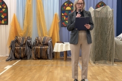 657346994_943191794770557_2347786345913032401_n