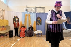 657403439_943191981437205_6212674785154575714_n