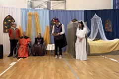 657582917_943192401437163_3522949132805133113_n