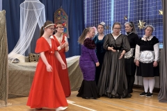 657621981_943192011437202_2666232090645644763_n