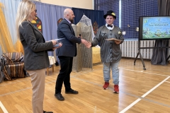 657678947_943192761437127_369822219223319948_n