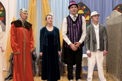 657841950_943192598103810_1831648179554728842_n