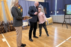 658092513_943192888103781_4618297739142740762_n