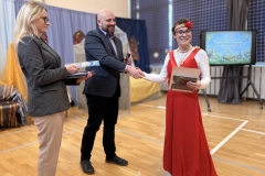 658158684_943192711437132_1787106096689558112_n