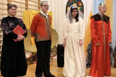 658187131_943192681437135_4213050132633351270_n