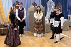 658187725_943192188103851_7005142784900563390_n