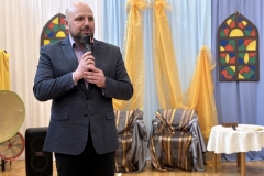 658398387_943192924770444_8397674427448564963_n