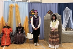 658444423_943192178103852_3538469617928819263_n