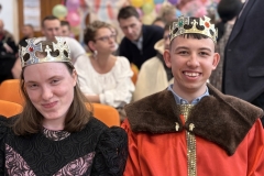 658511358_943193008103769_8768780236847692161_n