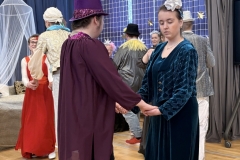 658903107_943192124770524_5818766247504067255_n