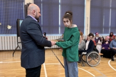 659030347_943192891437114_8901167147654756730_n