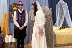 659779458_943192318103838_6221019635752727189_n