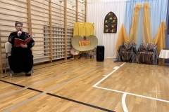 660229402_943191788103891_3252907231828906159_n