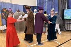 660407646_943192078103862_7130935793459257790_n