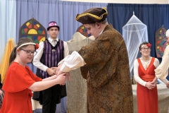 660434017_943192081437195_8059896146700095475_n