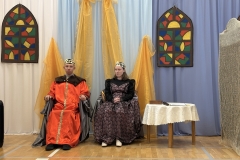 660437826_943191841437219_3406705720154513954_n