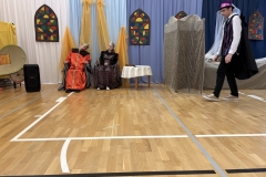 660457635_943191858103884_3454079592353901470_n