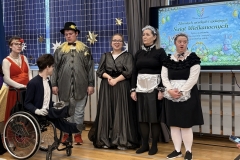 660509230_943192538103816_535237620406547503_n