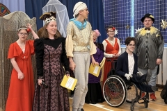 660551331_943192581437145_9103232049801760785_n