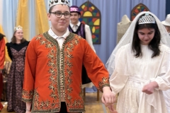 661285304_943192411437162_7629528132889588587_n