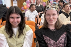 661541068_943191784770558_5325542457062956758_n