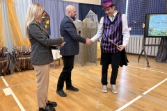 661783954_943192794770457_2140337948183751687_n