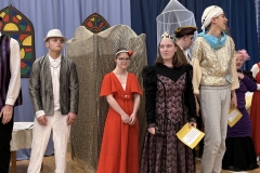 661876750_943192484770488_7643354828394929254_n