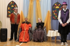 661999761_943191978103872_8716693104595447726_n