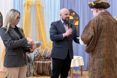 662244688_943192664770470_4643492366712903593_n