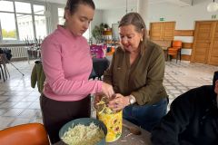 571147744_825176403238764_7927057467268857498_n