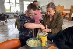 571314490_825176319905439_1597436403942622828_n