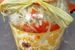 571797016_825175939905477_3855226440438899692_n