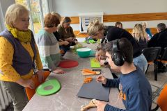 571817581_825175906572147_436027270686815857_n