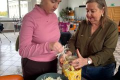 573594574_825176333238771_7202912367558698352_n