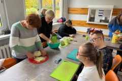 574958148_825176073238797_3478970469873047836_n