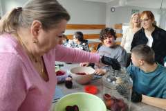 573435145_829158196173918_1532247857237185589_n