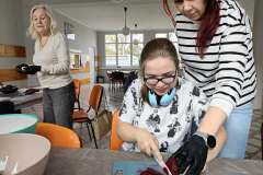 573616501_829157839507287_3946091967801281138_n