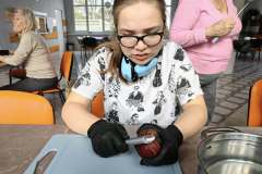 573620729_829157302840674_5125126469094500336_n