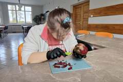 573627312_829157496173988_501752030778460172_n